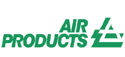 Air Products Inc
